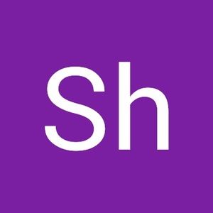 Meet your Posher, Sh